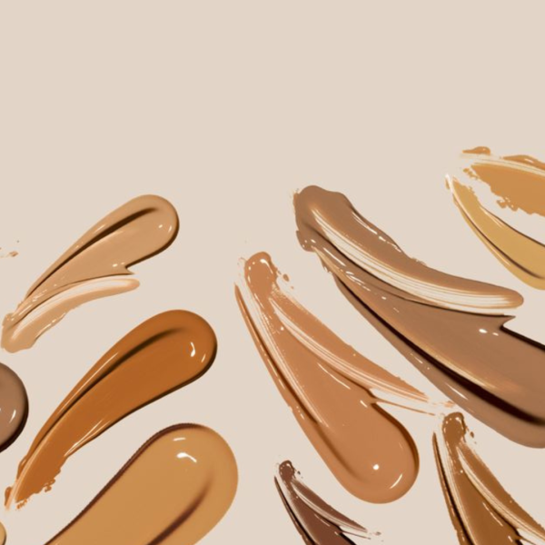 Untitled design (17)